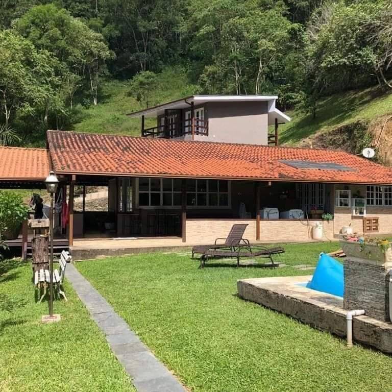 Casa, 3 quartos - Foto 9