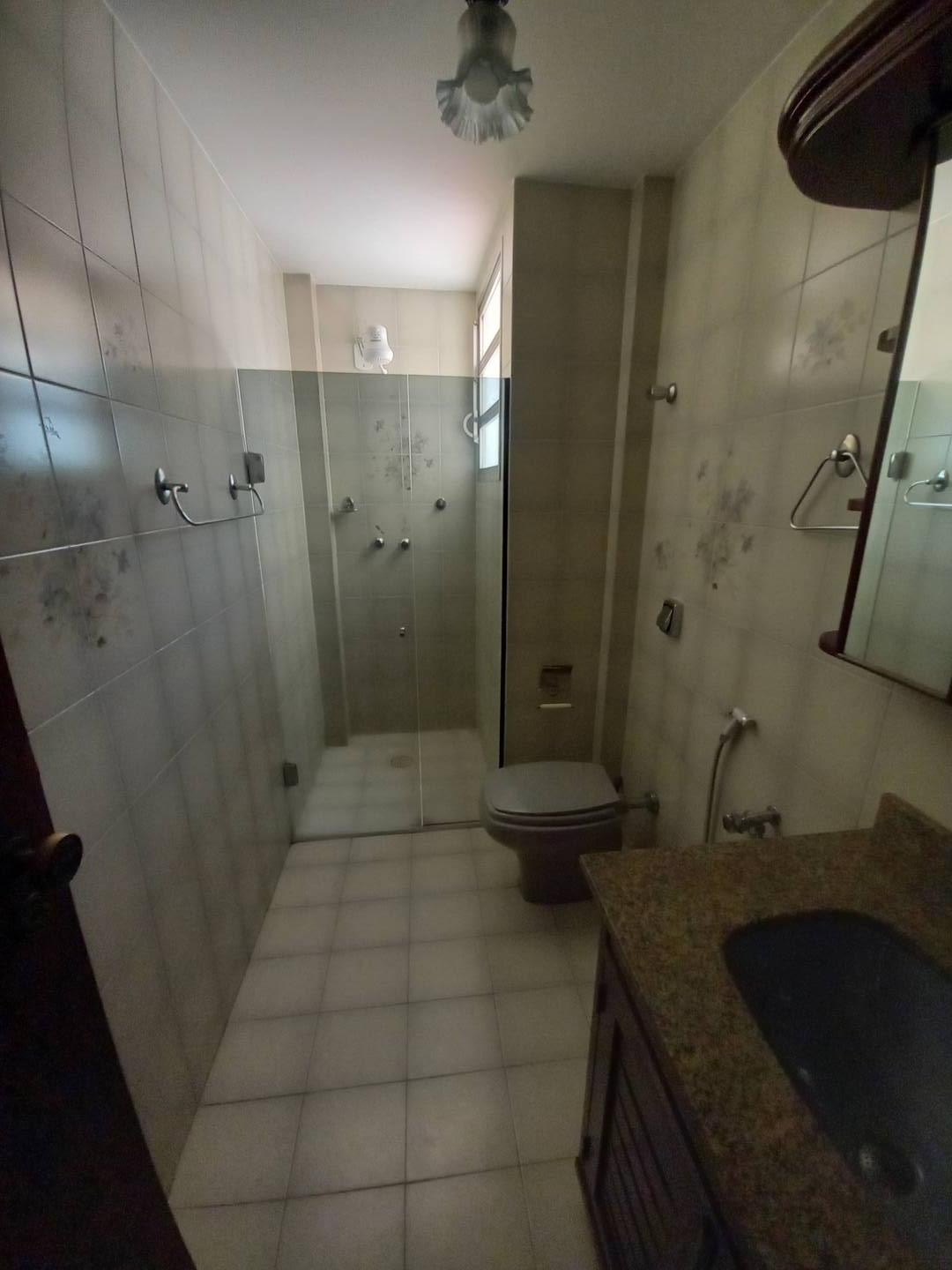 Apartamento, 3 quartos - Foto 4