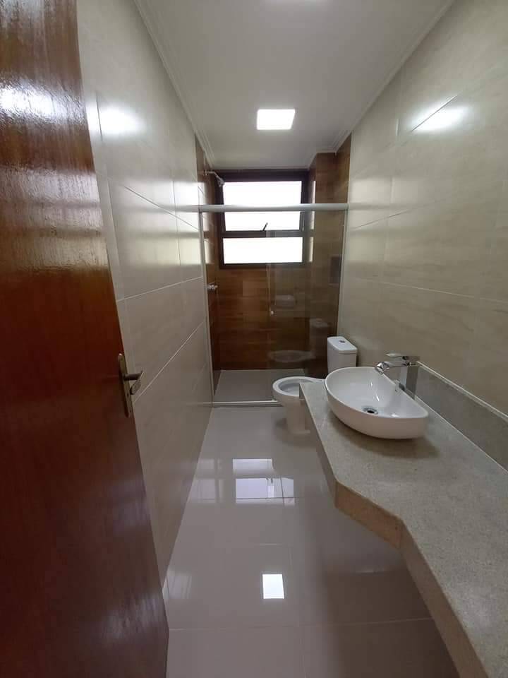 Apartamento, 3 quartos - Foto 8