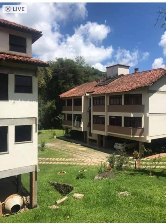 Apartamento, 3 quartos - Foto 15