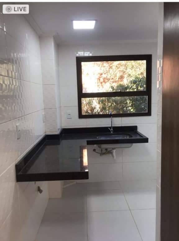 Apartamento, 3 quartos - Foto 17