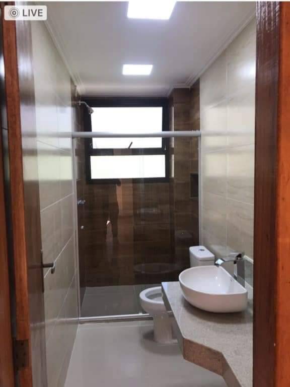 Apartamento, 3 quartos - Foto 19
