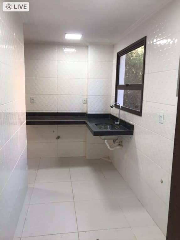 Apartamento, 3 quartos - Foto 20