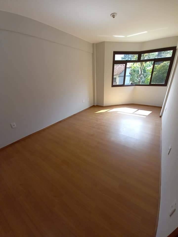 Apartamento, 3 quartos - Foto 22