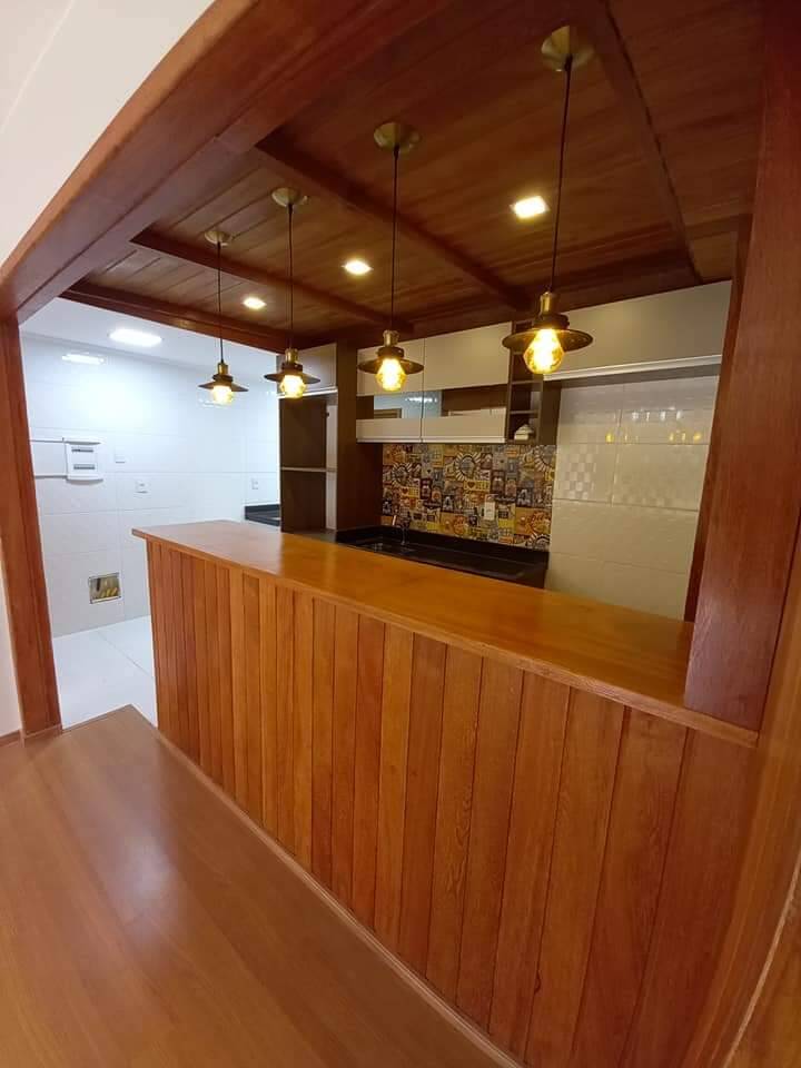 Apartamento, 3 quartos - Foto 25