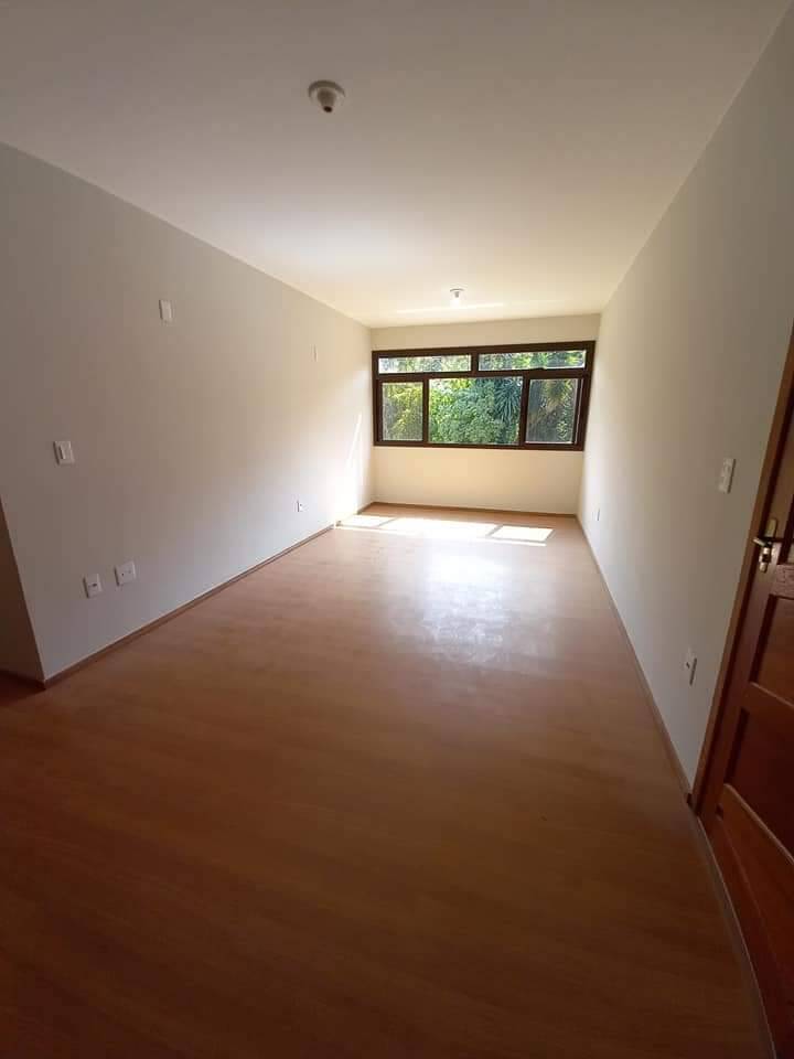 Apartamento, 3 quartos - Foto 23