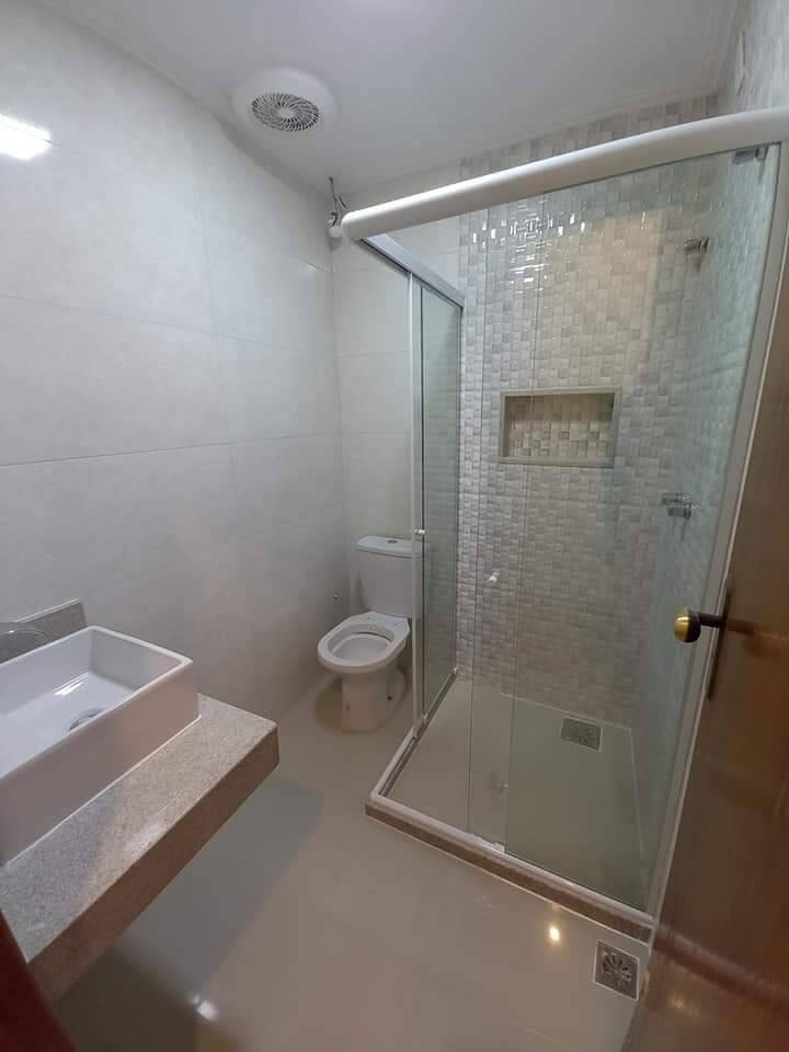 Apartamento, 3 quartos - Foto 24