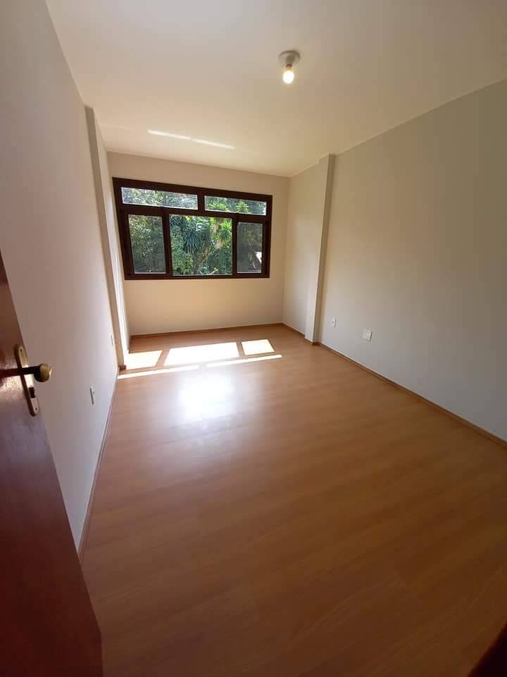 Apartamento, 3 quartos - Foto 21