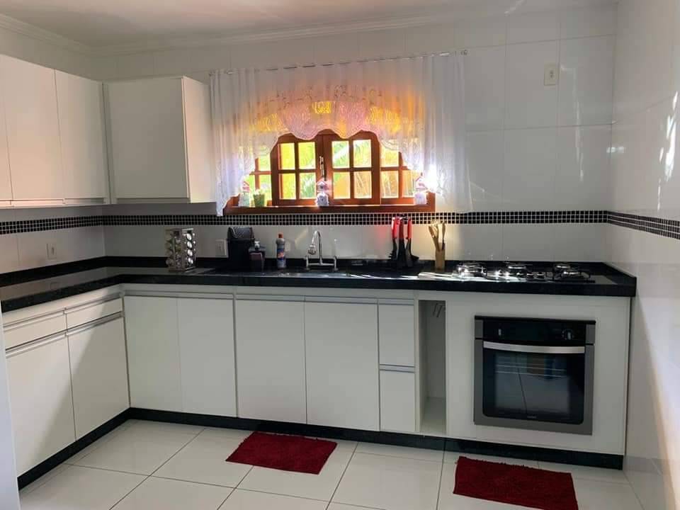 Casa, 3 quartos - Foto 11