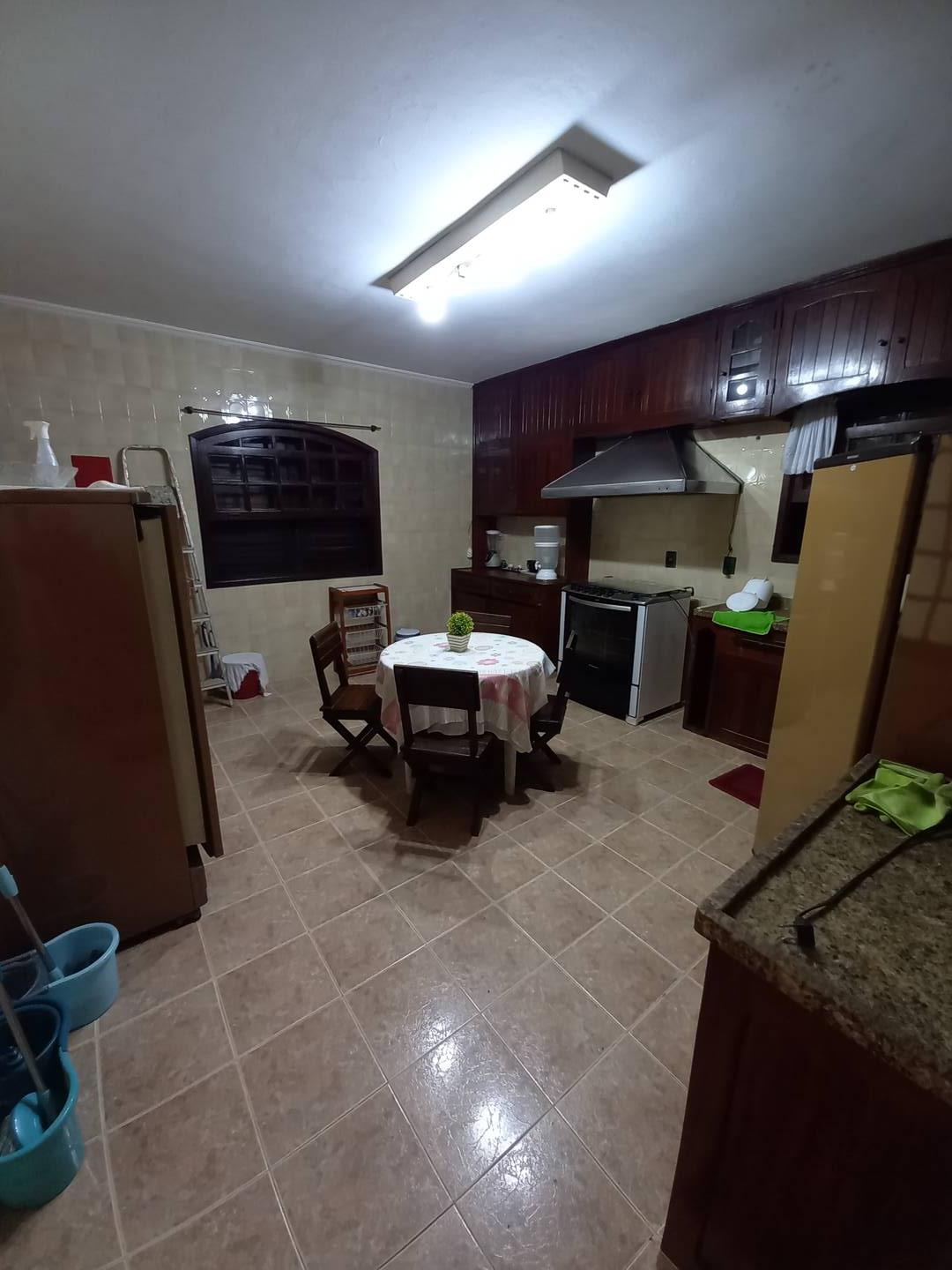 Casa, 3 quartos - Foto 17