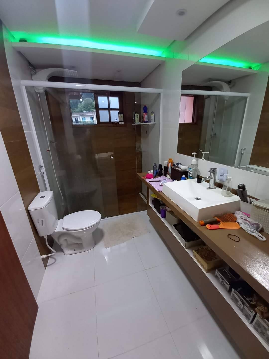 Casa, 5 quartos - Foto 3