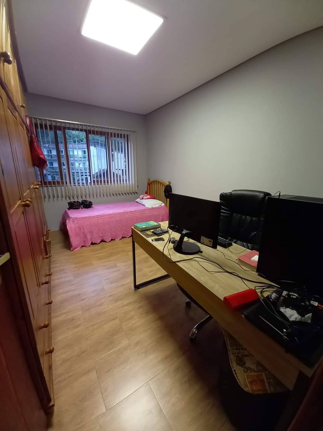 Casa, 5 quartos - Foto 8