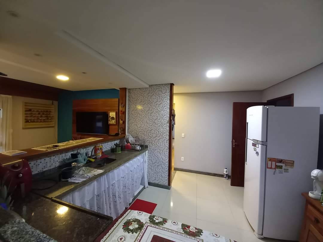 Casa, 5 quartos - Foto 10