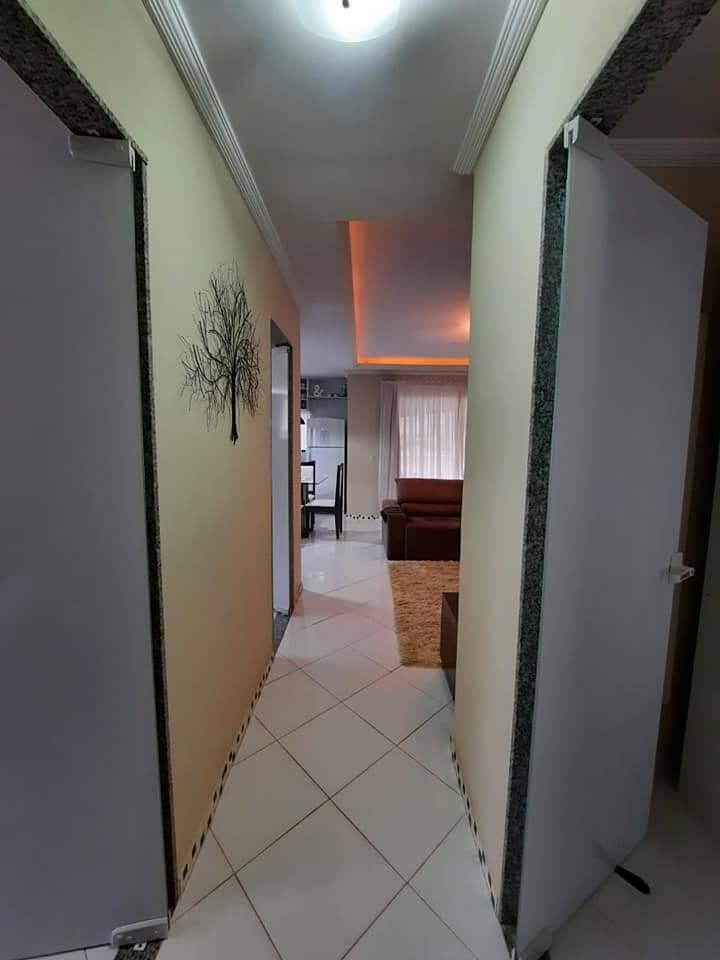 Casa, 3 quartos - Foto 14