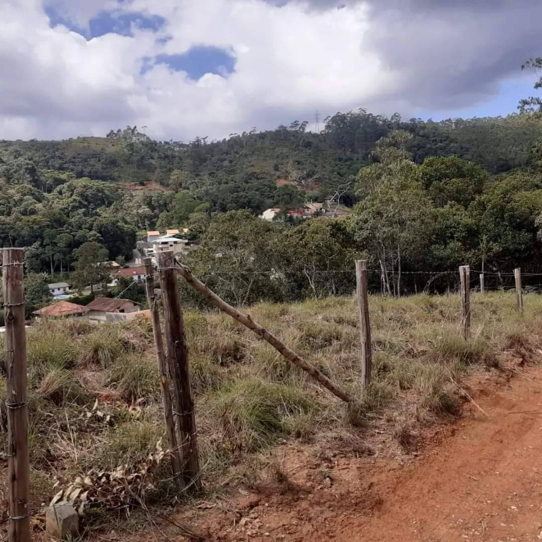 Terreno, 640 m² - Foto 4