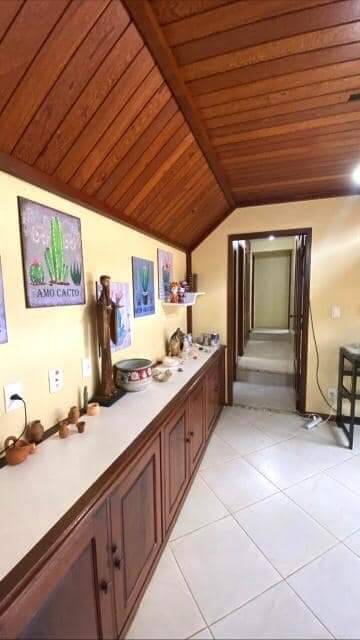 Casa, 3 quartos - Foto 15