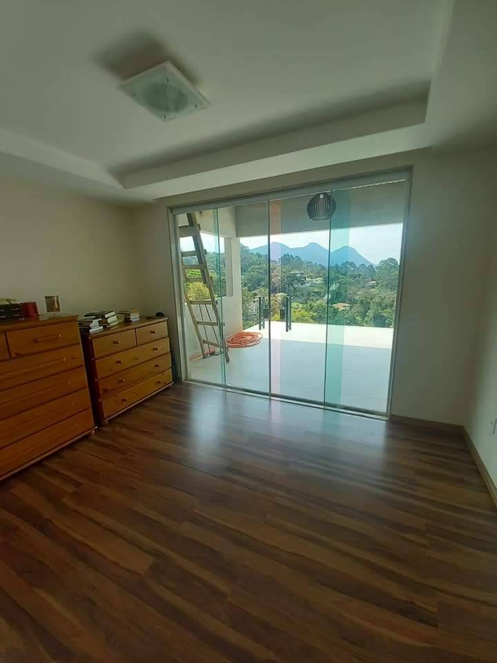 Casa, 4 quartos - Foto 5