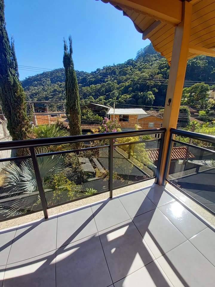 Casa, 3 quartos - Foto 10