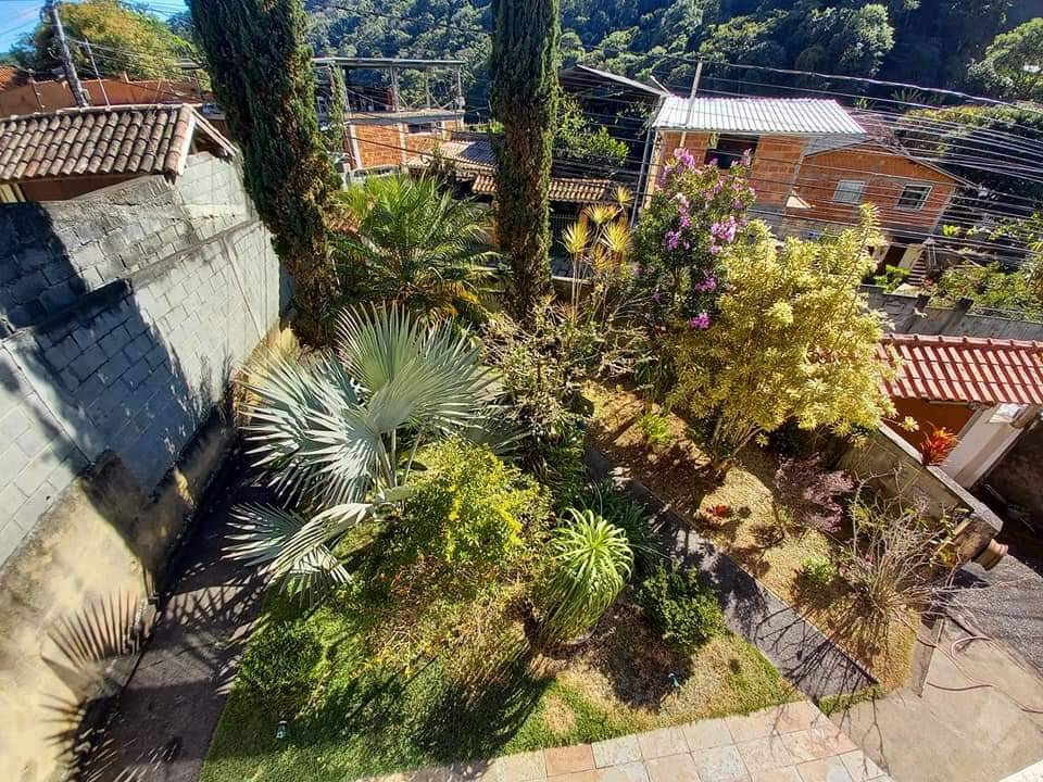 Casa, 3 quartos - Foto 9