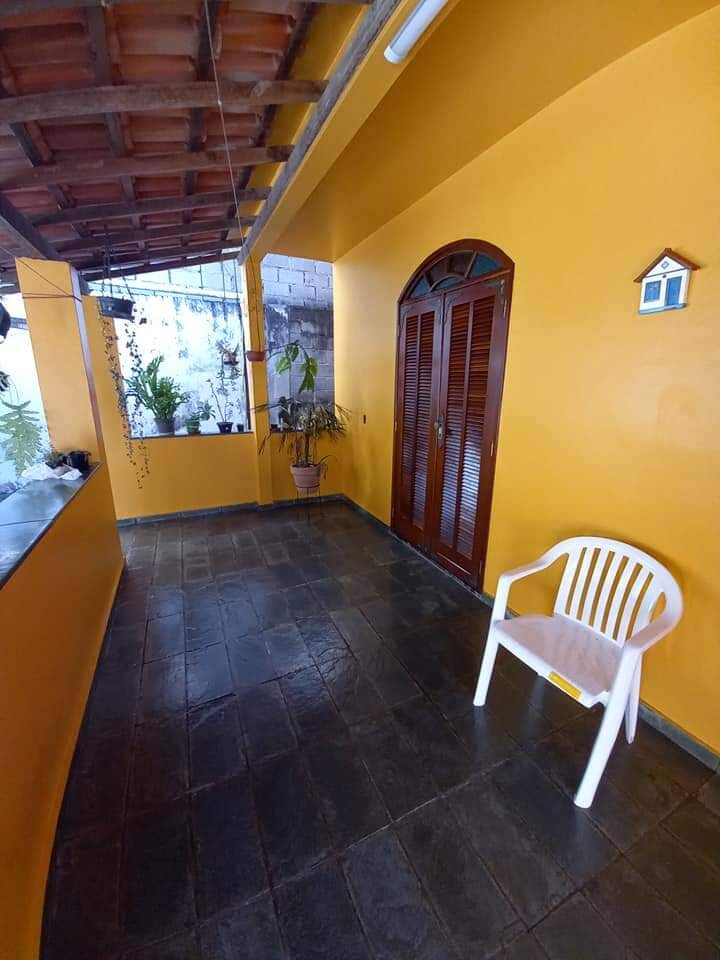 Casa, 3 quartos - Foto 14