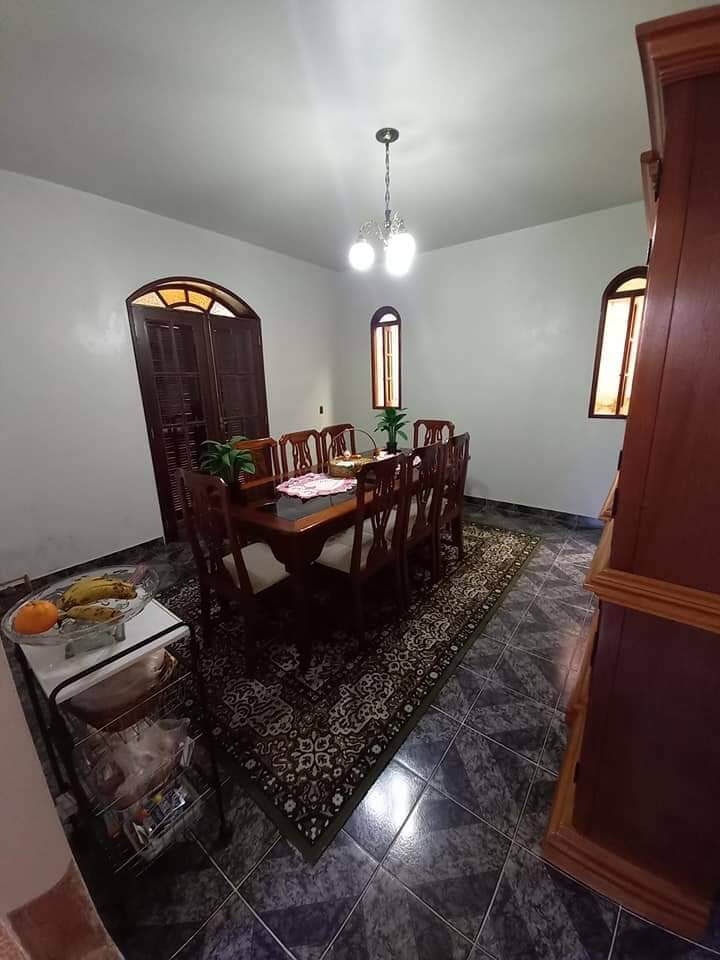 Casa, 3 quartos - Foto 13