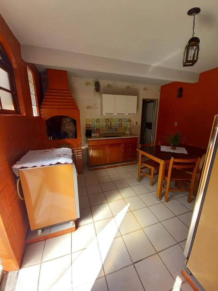 Casa, 3 quartos - Foto 16