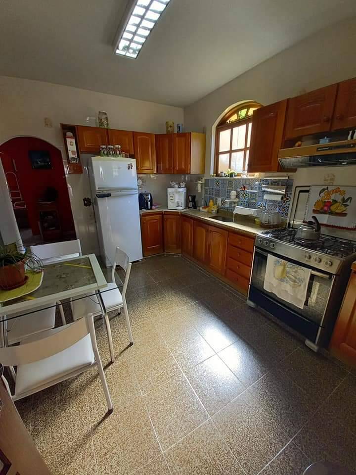 Casa, 3 quartos - Foto 15