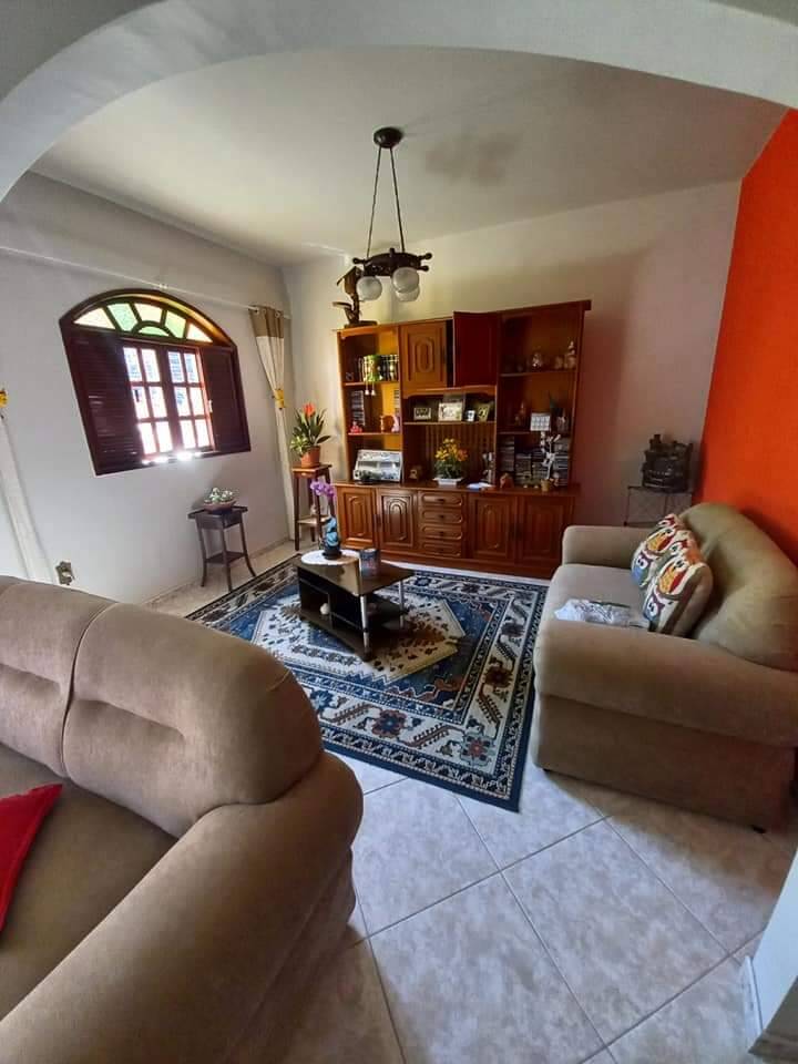 Casa, 3 quartos - Foto 12