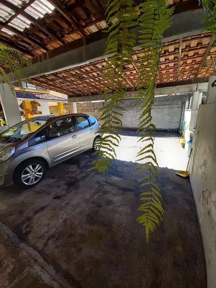 Casa, 3 quartos - Foto 17