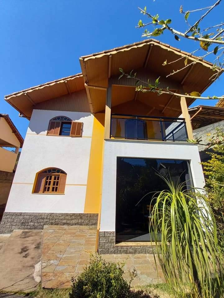 Casa, 3 quartos - Foto 18