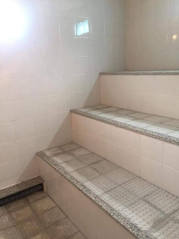 Casa, 3 quartos - Foto 20