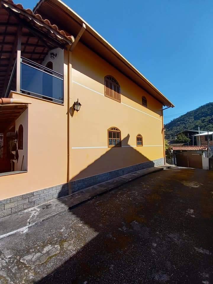 Casa, 3 quartos - Foto 19