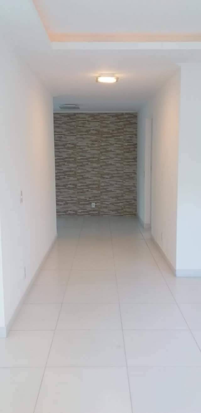 Apartamento, 3 quartos, 140 m² - Foto 6