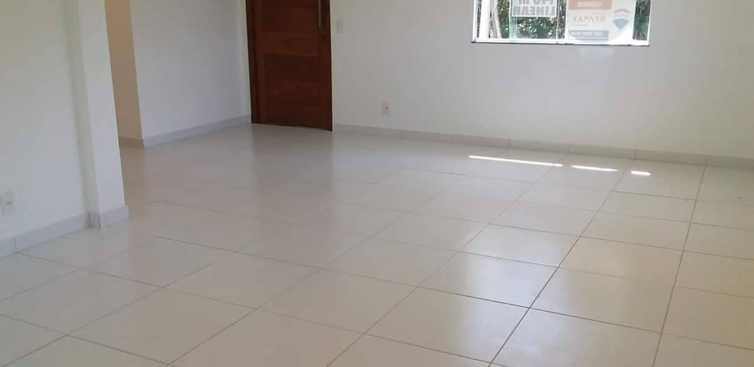 Apartamento, 3 quartos, 140 m² - Foto 11
