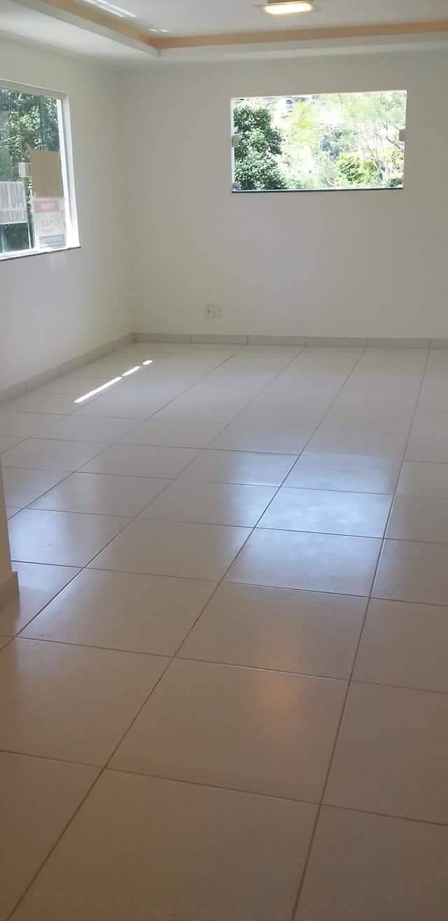 Apartamento, 3 quartos, 140 m² - Foto 12
