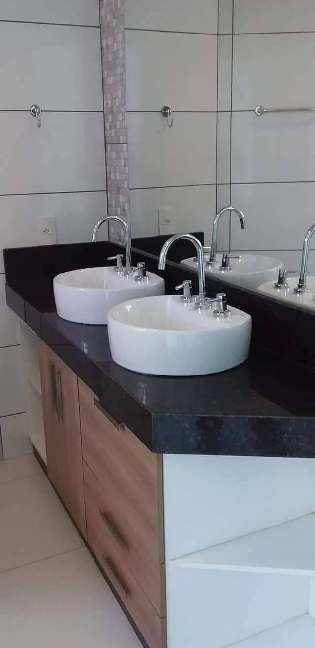 Apartamento, 3 quartos, 140 m² - Foto 15