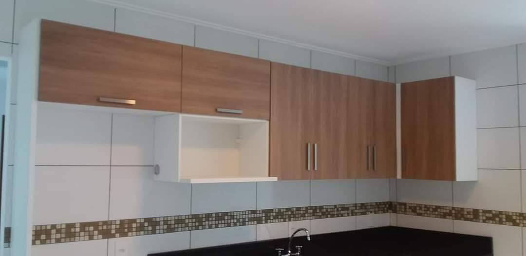 Apartamento, 3 quartos, 140 m² - Foto 16