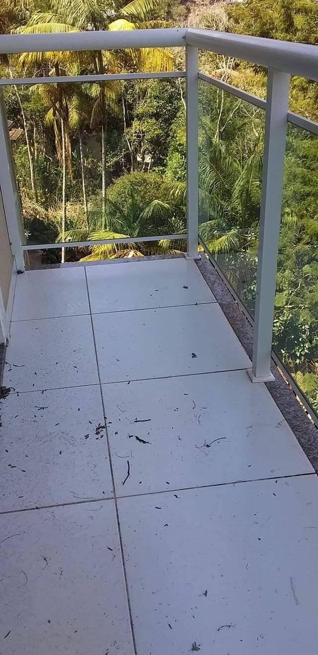 Apartamento, 3 quartos, 140 m² - Foto 17