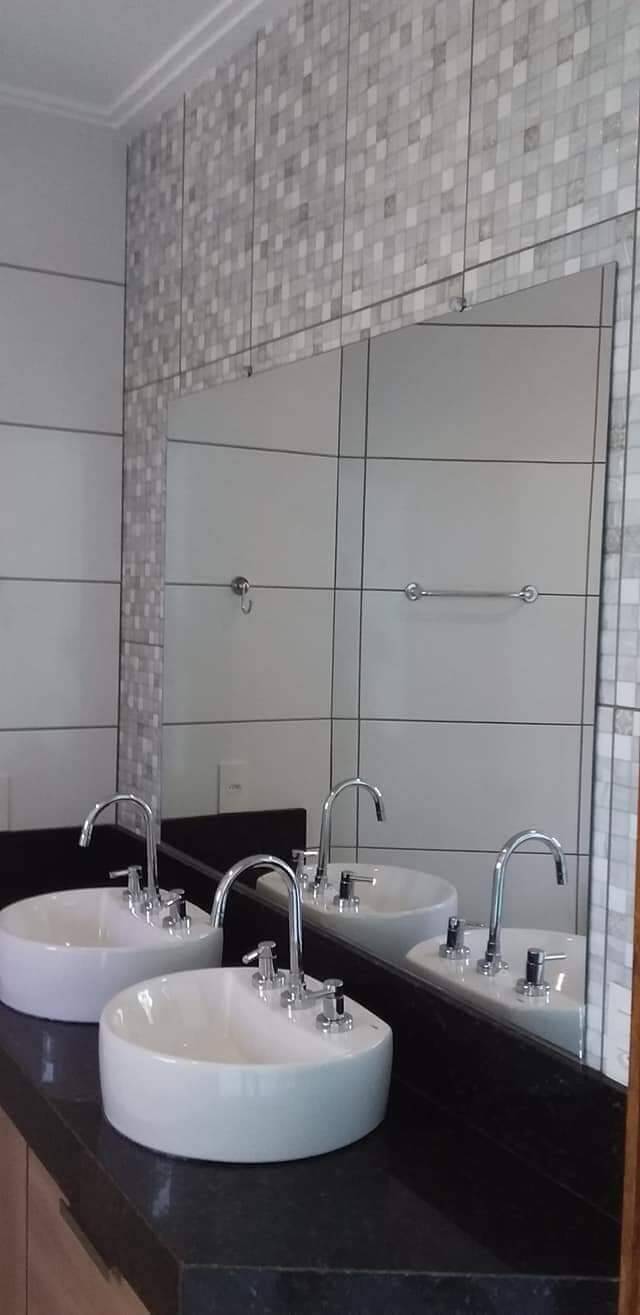 Apartamento, 3 quartos, 140 m² - Foto 18