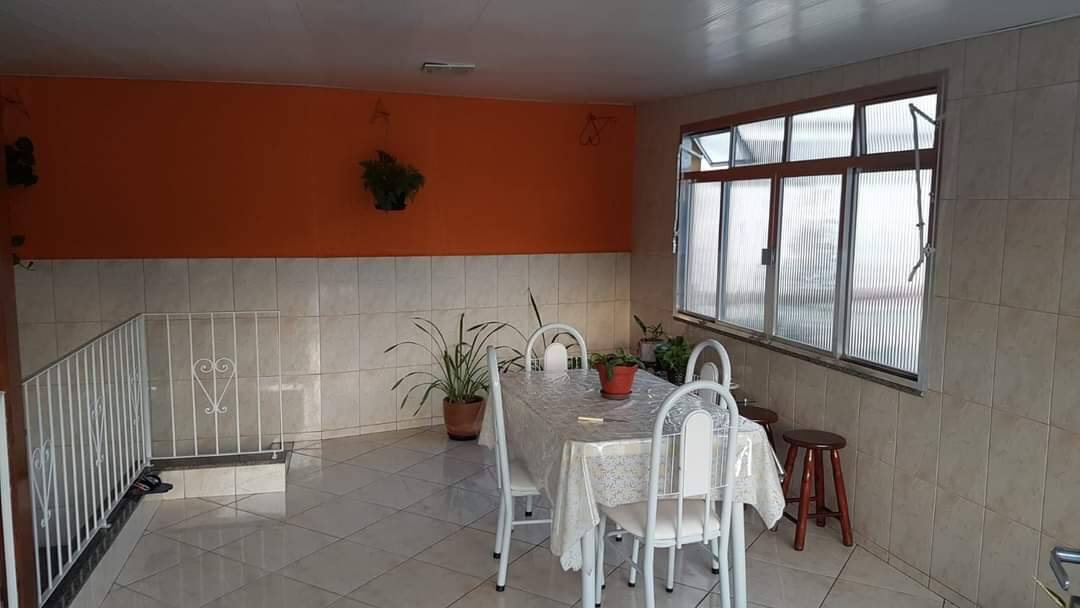 Casa, 3 quartos - Foto 5