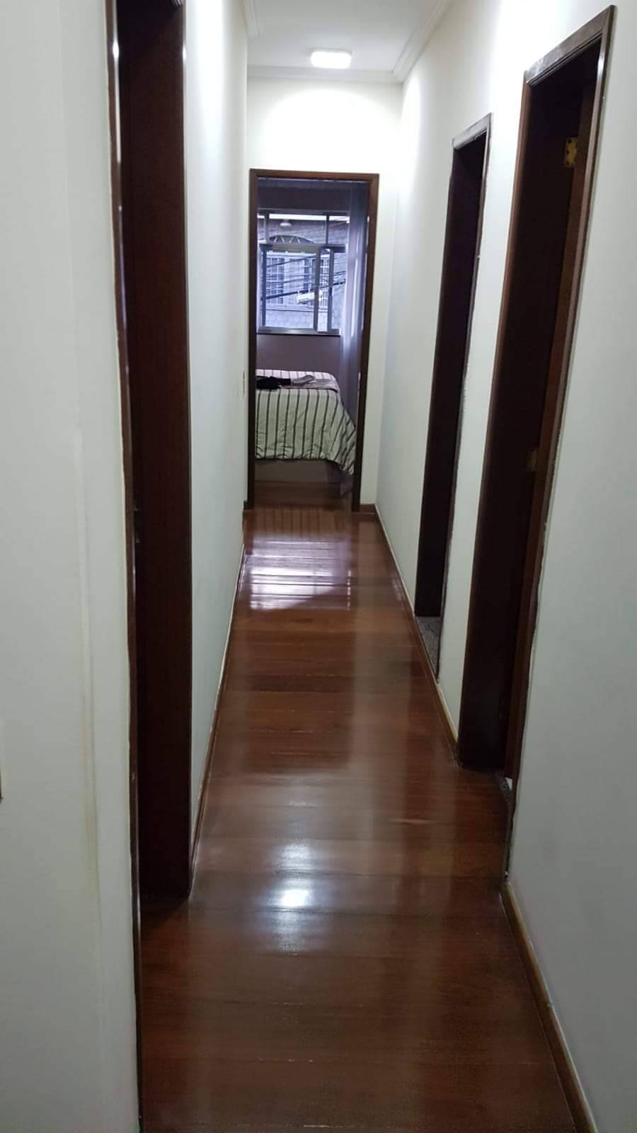 Casa, 3 quartos - Foto 9