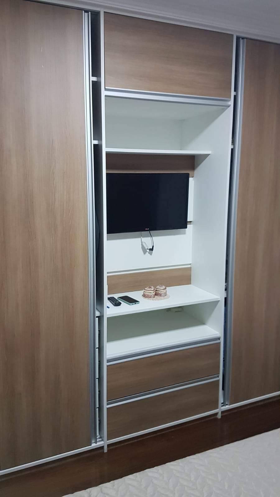 Casa, 3 quartos - Foto 11