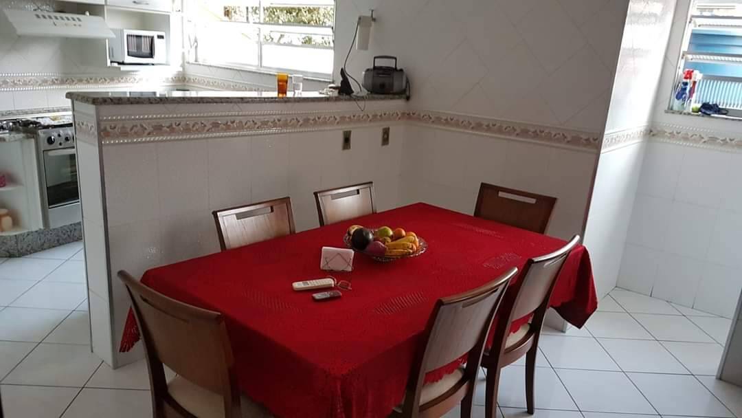 Casa, 3 quartos - Foto 14