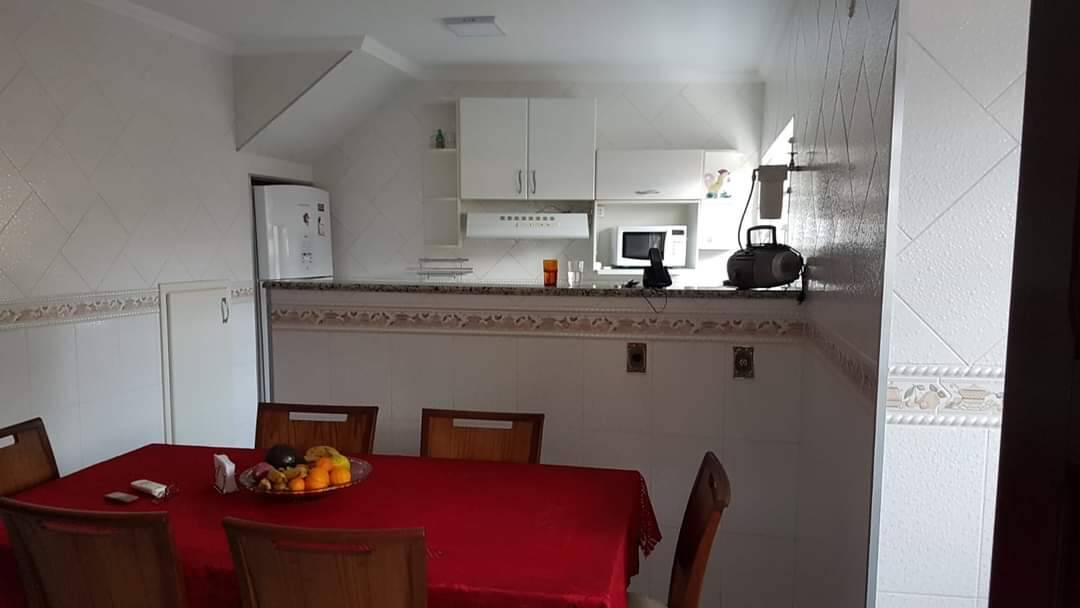 Casa, 3 quartos - Foto 13