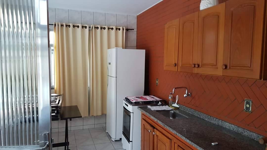 Casa, 3 quartos - Foto 15