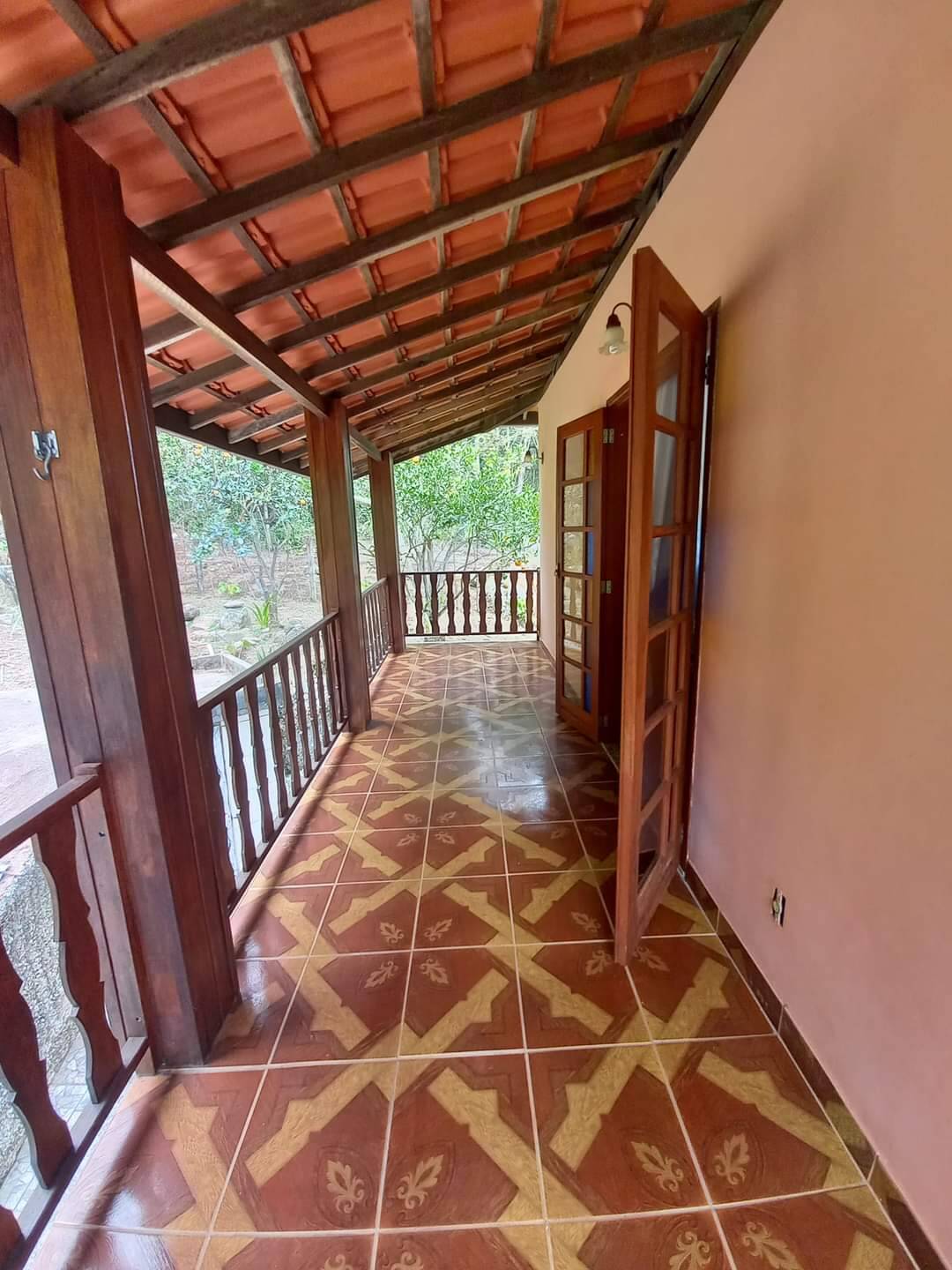 Casa, 3 quartos - Foto 5