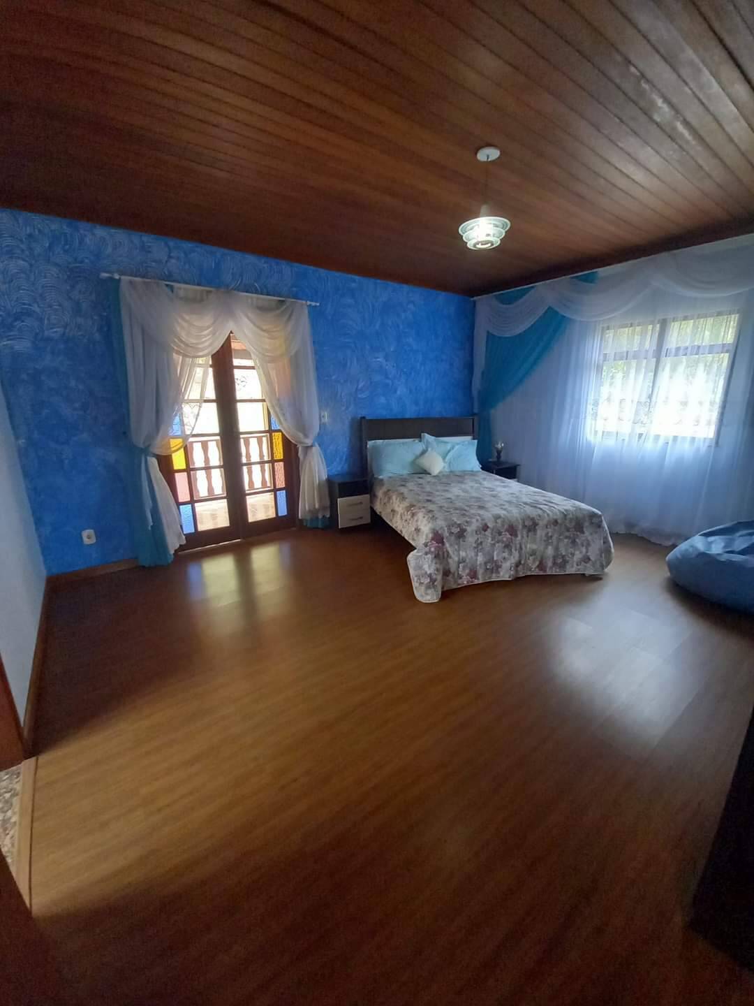 Casa, 3 quartos - Foto 6
