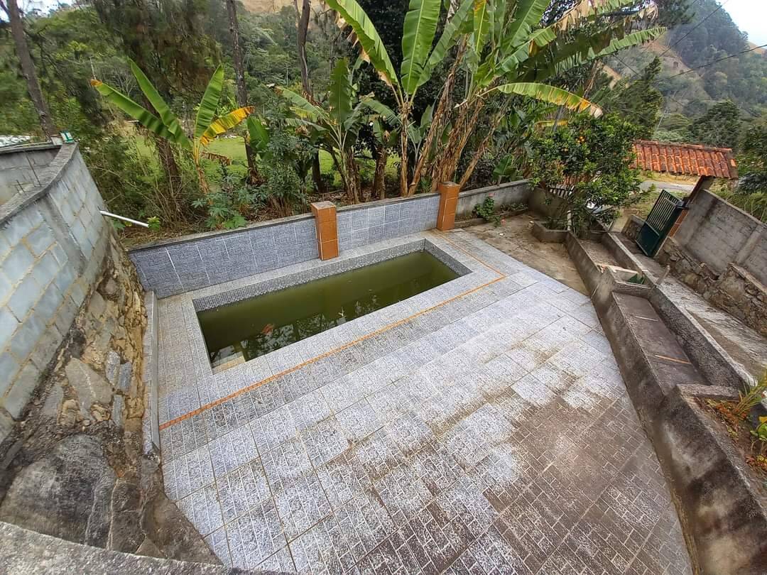 Casa, 3 quartos - Foto 10