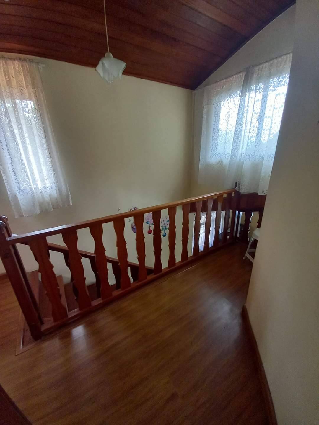 Casa, 3 quartos - Foto 8