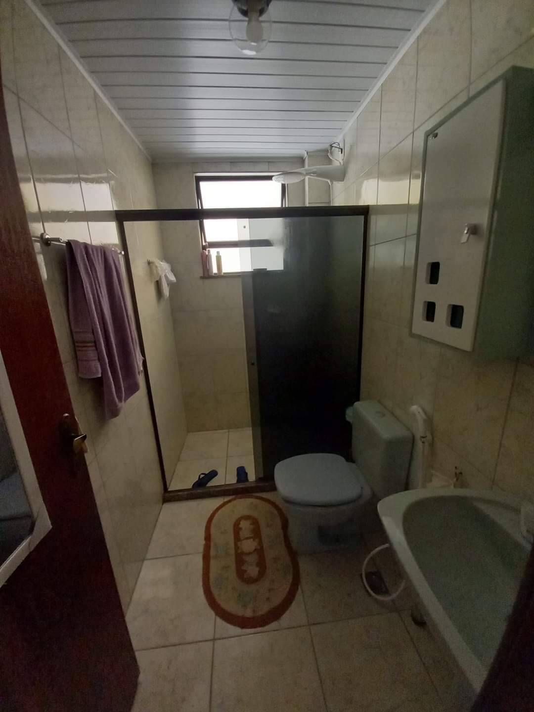 Casa, 3 quartos - Foto 16